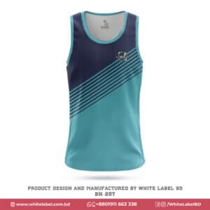 Comfortable Fabrics Personalized Tank Tops Cheap Rate-BN-257; personalized tank tops cheap; premium tank top maker in bd; sublimation tank top design in USA; personalized tank top maker in USA; sublimation tank top design in USA; premium tank top; personalized tank tops cheap