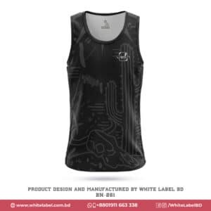 polyester black tank top mens; jackquard tank top maker in USA; tank top design in bd; personalized tank top maker in USA; personalized black tank top men in bangladesh; personalized tank top design in USA; premium tank top design in USA