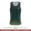 sleeveless tank top men; tank top men price in bangladesh; premium tank top design in usa; tank top maker in USA; team tank top design in USA;