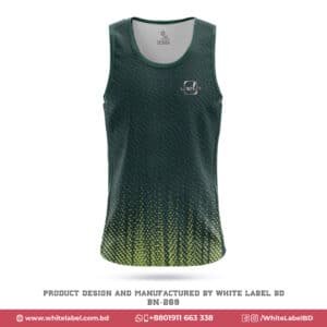sleeveless tank top men; tank top men price in bangladesh; premium tank top design in usa; tank top maker in USA; team tank top design in USA;