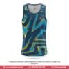 sleeveless tank top; sleeveless tank top design in usa; premium design tank top; best tank top maker in usa; personalized tank top design in usa; personalized tank top manufacturer in bd; mens tank top design; personalized tank top; sleeveless tank top