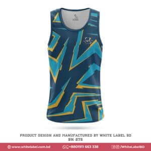 sleeveless tank top; sleeveless tank top design in usa; premium design tank top; best tank top maker in usa; personalized tank top design in usa; personalized tank top manufacturer in bd; mens tank top design; personalized tank top; sleeveless tank top