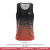 mens tank tops; customized mens tank tops; mens tank tops