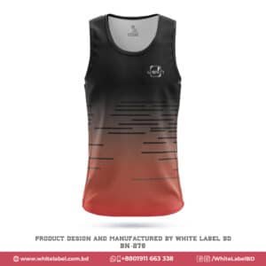 mens tank tops; customized mens tank tops; mens tank tops