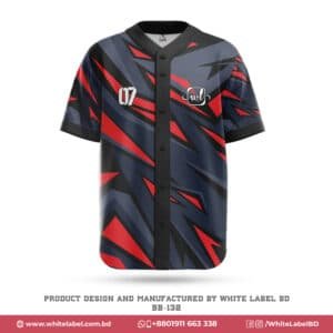 Best Baseball Jersey Design; Best Baseball Jersey Design for Sports Team with Logo; Baseball Jersey Design;