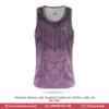 Personalized Design Unique Tank Tops for Men-BN-283; unique tank tops design in usa; personalized tank top maker in usa; personalized tank top design in USA; personalized tank top design in USA; unique tank tops for men