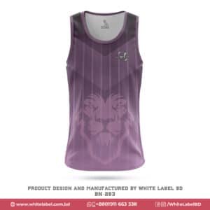 Personalized Design Unique Tank Tops for Men-BN-283; unique tank tops design in usa; personalized tank top maker in usa; personalized tank top design in USA; personalized tank top design in USA; unique tank tops for men
