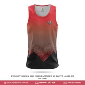 Stylish Polyester Tank Top Mens with Logo-BN-286; polyester tank top mens; tank top maker in USA; premium tank top design in USA; personalized tank top design in USA; sublimation tank top design in USA; polyester tank top mens