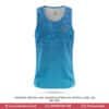 Customizable Blue Tank Top Mens with Logo-BN-135 2 Blue Tank Top Mens with Logo; blue tank top mens; premium tank top design in usa; personalized tank top maker in usa; personalized tank top maker in usa; customized tank top design in usa; best tank top; best customized tank top design in usa; personalized tank top maker in usa; blue tank top mens ; blue tank top mens