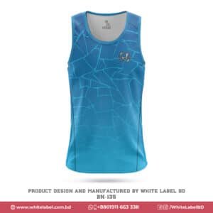 Blue Tank Top Mens with Logo; blue tank top mens; premium tank top design in usa; personalized tank top maker in usa; personalized tank top maker in usa; customized tank top design in usa; best tank top; best customized tank top design in usa; personalized tank top maker in usa; blue tank top mens ; blue tank top mens