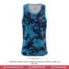 Premium Design Blue Black Tank Top with Logo-BN-137 2 Premium Design Blue Black Tank Top with Logo-BN-137; blue black tank top; premium tank top blue black tank top; best tank top design in usa; sublimation blue black tank top; blue black tank top