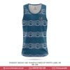 Personalized Navy Blue Tank Top Men with Logo-BN-138 2 Personalized Navy Blue Tank Top Men with Logo-BN-138; Navy Blue Tank Top Men; navy blue tank top maker in USA; premium design tank top design; premium tank top manufacturer in USA; personalized tank top maker in USA; best tank top design; personalized tank top maker in USA; navy blue tank top men