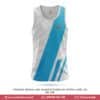 Fashionable Design Premium Tank Top Men with Logo-BN-139 2 Fashionable Design Premium Tank Top Men with Logo-BN-139; Premium Tank Top Men with Logo; premium tank top design in usa; custom tank top maker in bd; sublimation tank top; personalized tank top design; best tank top seller in usa; premium tank top men