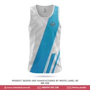 Fashionable Design Premium Tank Top Men with Logo-BN-139; Premium Tank Top Men with Logo; premium tank top design in usa; custom tank top maker in bd; sublimation tank top; personalized tank top design; best tank top seller in usa; premium tank top men