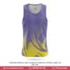 Fashionable Bulk Sublimation Tank Tops with Logo-BN-142 1 Bulk Sublimation Tank Tops with Logo; tank top maker in usa; premium design maker in usa; personalized design tank top maker in usa; uncommon tank top- design in bangladesh; personalized tank top supplier in usa; bulk sublimation tank tops