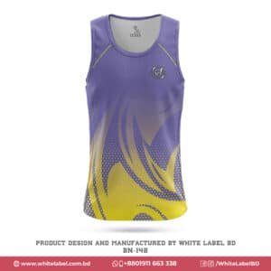 Bulk Sublimation Tank Tops with Logo; tank top maker in usa; premium design maker in usa; personalized design tank top maker in usa; uncommon tank top- design in bangladesh; personalized tank top supplier in usa; bulk sublimation tank tops