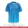 Man's Affordable Baseball Jerseys; Affordable Baseball Jerseys; Man's Affordable Baseball Jerseys with Team Logos; Baseball Jerseys with Team Logos; Baseball Jerseys;