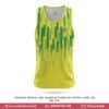 Personalized Design Yellow Tank Top with Logo-BN-144 2 Personalized Design Yellow Tank Top with Logo-BN-144; yellow tank maker in usa; sublimation tank top manufacturer in usa; personalized tank top design in usa; uncommon tank top maker in usa; uncommon tank top design in usa