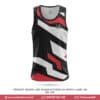Customized Tank Tops Design for Man-BN-148 1 Customized Tank Tops; Customized Tank Top for Men with Logo-BN-148; tank top for men; customized tank top design in usa; premium tank top design in usa; premium tank top manufacturer in usa; best tank top design in USA; customized tank top for men