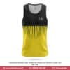 All Over Printed Black Yellow Tank Top with Logo-BN-149 1 Black Yellow Tank Top with Logo; custom tank top maker in usa; premium tank top design in usa; personalized tank top manufacturer in usa; personalized tank top design in usa; uncommon tank top maker in usa;
