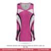 100% Polyester Pink Tank Top with Logo-BN-152 1 100% Polyester Pink Tank Top with Logo-BN-152; pink tank top design in USA; sublimatiopn tank top design in usa; sublimation tank top maker in usa; personalized tank top design in USA; personalized tank top maker in usa; personalized tank top design in usa