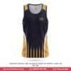 Custom Design Sublimation Tank Tops Men with Logo-BN-153 1 Custom Design Sublimation Tank Tops Men with Logo-BN-153; sublimation tank tops men; best tank top design in usa; premium tank top design in usa; sublimation tank top maker in usa; customized tank top design in usa; premium tank top design in usa;