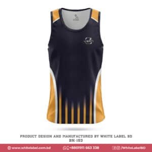 Custom Design Sublimation Tank Tops Men with Logo-BN-153; sublimation tank tops men; best tank top design in usa; premium tank top design in usa; sublimation tank top maker in usa; customized tank top design in usa; premium tank top design in usa;