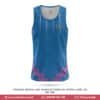 Men's Custom Tank Top for Men with Logo-BN-155 1 Men's Custom Tank Top for Men with Logo-BN-155; custom tank top for men; premium custom tank top design in USA; best custom tank top; sublimation tank top design in usa; tank top manufacturer in usa; best custom tank top design in usa; personalized tank top jersey; custom tank top for men