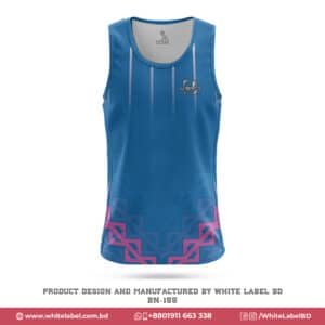 Men's Custom Tank Top for Men with Logo-BN-155; custom tank top for men; premium custom tank top design in USA; best custom tank top; sublimation tank top design in usa; tank top manufacturer in usa; best custom tank top design in usa; personalized tank top jersey; custom tank top for men