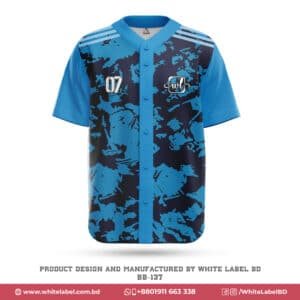 Premium Affordable Baseball Jerseys; Affordable Baseball Jerseys; Affordable Baseball Jerseys; Premium Affordable Baseball Jerseys with Team Logos: Baseball Jerseys with Team Logos; Baseball Jerseys;