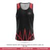 High-Quality Custom Tank Tops for Men with Logo; tank tops for men; premium design tank top; sublimation tank top