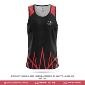 High-Quality Custom Tank Tops for Men with Logo; tank tops for men; premium design tank top; sublimation tank top