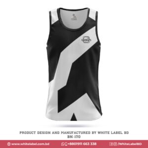 All Over Printed Premium Tank Top Design with Logo-BN-170; premium tank top; premium tank top maker in usa; best team tank top; personalized tank top;