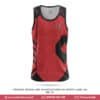Customized Sublimation Tank Top for Men with Logo-BN-171 2 Customized Sublimation Tank Top for Men with Logo; tank top for men; premium design tank top for men; personalized tank top for men; tank top maker in bd; sublimation tank top design in USA; sublimation tank top for men