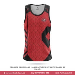 Customized Sublimation Tank Top for Men with Logo; tank top for men; premium design tank top for men; personalized tank top for men; tank top maker in bd; sublimation tank top design in USA; sublimation tank top for men