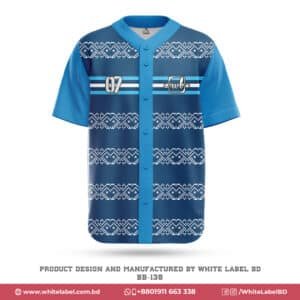 Best Navy Blue Color Baseball Jerseys; Navy Blue Color Baseball Jerseys; Best Navy Blue Color Baseball Jerseys with Team Logos; Best Navy Blue Color Baseball Jerseys; Blue Color Baseball Jerseys;