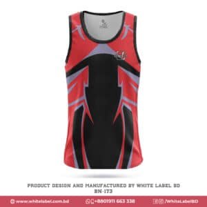Personalized Tank Tops; Unique Design Tank Top; Personalized Tank Top for Man;