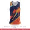 Premium Design Custom Tank Tops with Logo-BN-183 1 custom tank tops; custom tank top design in USA; tank top maker in usa; best tank top maker in UK