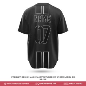 black baseball jersey; baseball jersey maker in usa; premium jersey design in usa; premium jersey manufacturer in usa; premium jersey design in usa; best jersey maker in usa; sublimation jersey design in usa