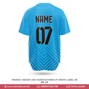 blue baseball jersey; baseball jerseys; premium baseball jersey maker in usa; best baseball jersey; premium baseball jersey manufacturer in usa; personalized baseball jersey