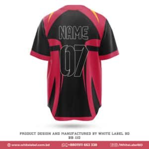 sublimation baseball jerseys; jersey maker in usa; premium jersey design in usa; baseball jersey maker in usa; premium jersey design in usa; best jersey maker in usa; best jersey design in usa; uncommon jersey maker in usa