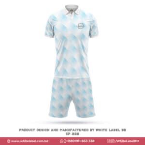 Affordable Custom Tennis Uniform; Affordable Custom Tennis Uniform for Man; Affordable Custom Tennis Uniform for Man with Logo;