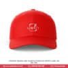 Unique Design Custom Caps for Teams with Logo-WL-106 1 Unique Design Custom Caps; Unique Design Custom Caps for Man; Unique Design Custom Caps USA;
