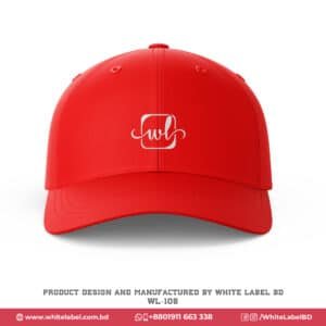 Unique Design Custom Caps; Unique Design Custom Caps for Man; Unique Design Custom Caps USA;