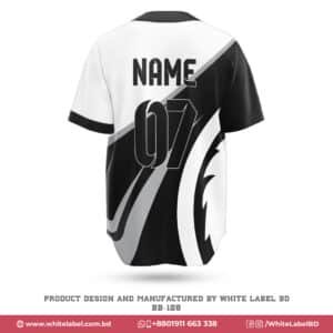 black white baseball jersey; baseball jersey maker in usa; premium jersey maker in bd; personalized jersey design in bd; baseball tshirt maker in usa; best baseball jersey in bd; sublimation baseball jersey manufacturer in usa; best baseball jersey design in usa
