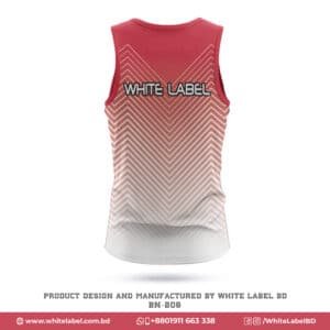 red white tank top; custom tank top; polyester tank top design; premium tank top maker in bd; sublimation tank top; best tank top manufacturer in USA; personalized tank top maker in USA; best tank top design in USA