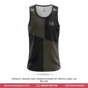 polyester black tank top; polyester black tank top; tank top maker in usa; sublimation tank top design in usa; personalized tank top maker in USA; personalized tank top design in usa; polyester black tank top