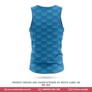 Affordable Polyester Mens Tank Tops Gym with Logo-BN-212; mens tank tops gym; sublimation tank top maker in usa; personalized tank top design in usa; best tank top manufacturer in USA; customized tank top design in USA; personalized tank top maker in USA