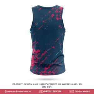 navy blue tank top outfit; navy blue tank top maker in usa; personalized tank top design in usa; customized tank top maker in usa; personalized tank top design in usa;