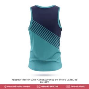 Comfortable Fabrics Personalized Tank Tops Cheap Rate-BN-257; personalized tank tops cheap; premium tank top maker in bd; sublimation tank top design in USA; personalized tank top maker in USA; sublimation tank top design in USA; premium tank top